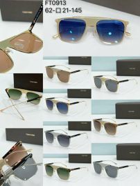 Picture of Tom Ford Sunglasses _SKUfw56826798fw